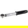 1/4" Dr 10 - 180 In Lbs / 1 - 20 Nm Norbar TW SL0 Preset Torque Wrench - 11085