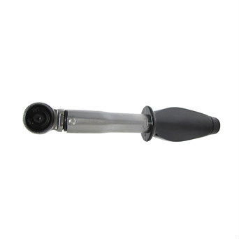 1/4" Dr 10 - 180 In Lbs / 1 - 20 Nm Norbar TW SL0 Preset Torque Wrench - 11085