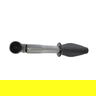 1/4" Dr 10 - 180 In Lbs / 1 - 20 Nm Norbar TW SL0 Preset Torque Wrench - 11085