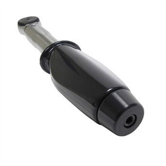 1/4" Dr 10 - 180 In Lbs / 1 - 20 Nm Norbar TW SL0 Preset Torque Wrench - 11085