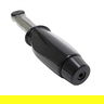 1/4" Dr 10 - 180 In Lbs / 1 - 20 Nm Norbar TW SL0 Preset Torque Wrench - 11085