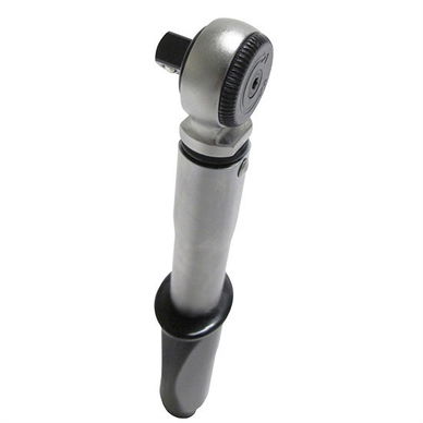 3/8" Dr 10 - 180 In Lbs / 1 - 20 Nm Norbar TW SL0 Preset Torque Wrench - 11086
