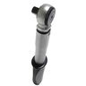 3/8" Dr 10 - 180 In Lbs / 1 - 20 Nm Norbar TW SL0 Preset Torque Wrench - 11086