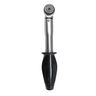 3/8" Dr 10 - 180 In Lbs / 1 - 20 Nm Norbar TW SL0 Preset Torque Wrench - 11086