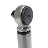 3/8" Dr 10 - 180 In Lbs / 1 - 20 Nm Norbar TW SL0 Preset Torque Wrench - 11086