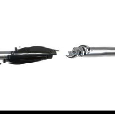 3/8" Dr 10 - 180 In Lbs / 1 - 20 Nm Norbar TW SL0 Preset Torque Wrench - 11086