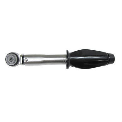 3/8" Dr 10 - 180 In Lbs / 1 - 20 Nm Norbar TW SL0 Preset Torque Wrench - 11086