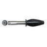3/8" Dr 10 - 180 In Lbs / 1 - 20 Nm Norbar TW SL0 Preset Torque Wrench - 11086