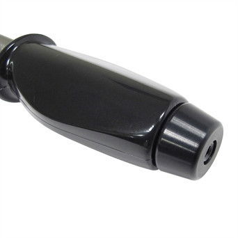 10 - 180 In Lbs / 1 - 20 Nm Norbar SL0 P Spigot Slimline Torque Wrench - 11090