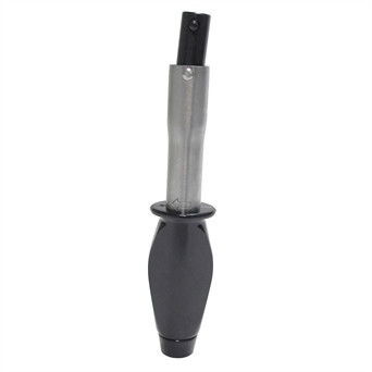 10 - 180 In Lbs / 1 - 20 Nm Norbar SL0 P Spigot Slimline Torque Wrench - 11090