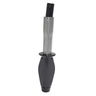 10 - 180 In Lbs / 1 - 20 Nm Norbar SL0 P Spigot Slimline Torque Wrench - 11090
