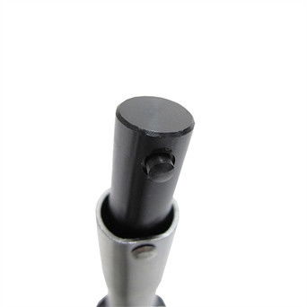 10 - 180 In Lbs / 1 - 20 Nm Norbar SL0 P Spigot Slimline Torque Wrench - 11090