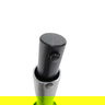 10 - 180 In Lbs / 1 - 20 Nm Norbar SL0 P Spigot Slimline Torque Wrench - 11090