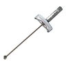 3/8" Dr 0-100 In Lbs Seekonk Torque Deflecting Beam - STS-100-3/8