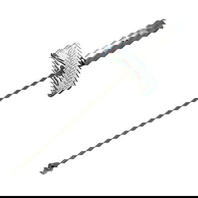 1/2" Dr 0-50 Ft Lbs Seekonk Handle Type Torque Deflecting Beam - STF-50-1/2