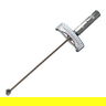 1/2" Dr 0-50 Ft Lbs Seekonk Handle Type Torque Deflecting Beam - STF-50-1/2