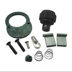 CDI 3/4" Drive Ratcheting Repair Kit - 9610-0112RK