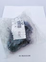 CDI 1" Drive Ratcheting Repair Kit - 9610-0111RK