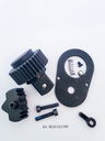 CDI 1" Drive Ratcheting Repair Kit - 9610-0111RK