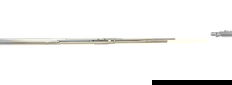 300-1200 Nm Tohnichi interchangeable Head Adjustable Torque Wrench - CLE1200N2X32D