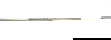 300-1200 Nm Tohnichi interchangeable Head Adjustable Torque Wrench - CLE1200N2X32D