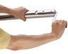 60-300 Ft Lbs Tohnichi Changeable Head Adjustable Torque Wrench - 4200CL2-A
