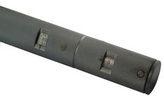 Replacement Handle For 1'' Dr 500 - 1500 Ft Lbs Pro Torque Tool Adj Torque Wrench - RH-PTMTW-I-2000E