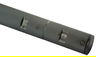 Replacement Handle For 1'' Dr 500 - 1500 Ft Lbs Pro Torque Tool Adj Torque Wrench - RH-PTMTW-I-2000E