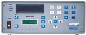 CDI Multitest Digital Monitor - 2000-810-01