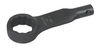 CDI 1/2'' Standard Box End Head ''Y'' Shank - TCQYX16A
