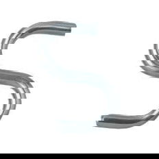 CDI S Hook - 2000-151-4