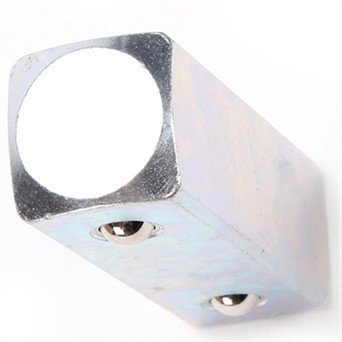 Norbar Replacement Sq. Dr. 3/4" for Models 800 - 1500 - 14157