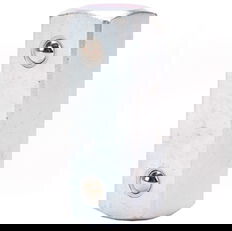 Norbar Replacement Sq. Dr. 3/4" for Models 800 - 1500 - 14157