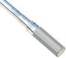 1/4" Dr 30-250 In Lbs / 3.4-28.2 Nm Digitool Adj Torque Wrench - C-2501-1