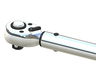 3/8" Dr 30-250 In Lbs / 3.4-28.2 Nm Digitool Adj Torque Wrench - C-2501-2