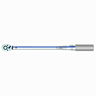 3/8" Dr 30-250 In Lbs / 3.4-28.2 Nm Digitool Adj Torque Wrench - C-2501-2
