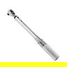3/8" Dr 100-1000 In Lbs / 11.3-113 Nm Digitool Adj Torque Wrench - C-10001-2