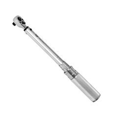 1/2" Dr 30-250 Ft Lbs / 47.5-345 Nm Digitool Adj Torque Wrench - C-2502-3