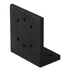 CDI Transducer Bracket, 1000 In Lbs - 342-35