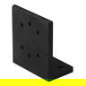 CDI Transducer Bracket, 1000 In Lbs - 342-35