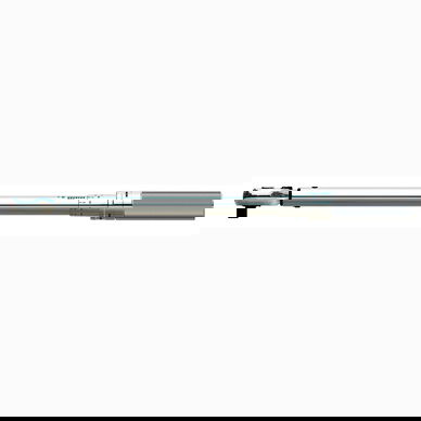 3/4" Dr 100-600 Ft Lbs / 169-847 Nm Digitool Adj Torque Wrench - C-6002-4