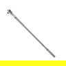 3/4" Dr 100-600 Ft Lbs / 169-847 Nm Digitool Adj Torque Wrench - C-6002-4