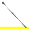 1" Dr 100-600 Ft Lbs / 169-847 Nm Digitool Adj Torque Wrench - C-6002-5