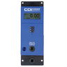 1/2" Dr 5-100 ft lbs / 6.7-135.5 Nm CDI Digital Torque Checker - 1003-F-DTC