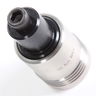 1/4" Norbar Joint Simulation Rundown Assemble - 250 In Lbs / 25 Nm Capacity - 50541