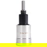 1/4" Norbar Joint Simulation Rundown Assemble - 250 In Lbs / 25 Nm Capacity - 50541