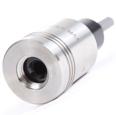 1/4" Norbar Joint Simulation Rundown Assemble - 100 In Lbs / 10 Nm Capacity - 50540