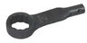 CDI 1 1/16'' Standard Box End Head ''J'' Shank - TCQJX34A