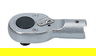 3/4" Dr Tohnichi QH Ratchet Head - QH22D