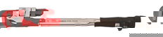 13-38 mm Pipe Head 15-75 Ft Lbs Tohnichi Adjustable Torque Wrench - 900PHL3-A